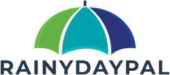 RDP logo